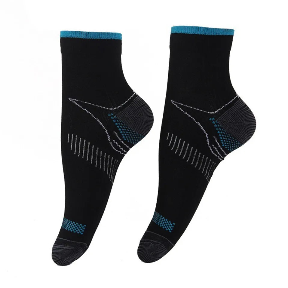 Compression Socks - Mid