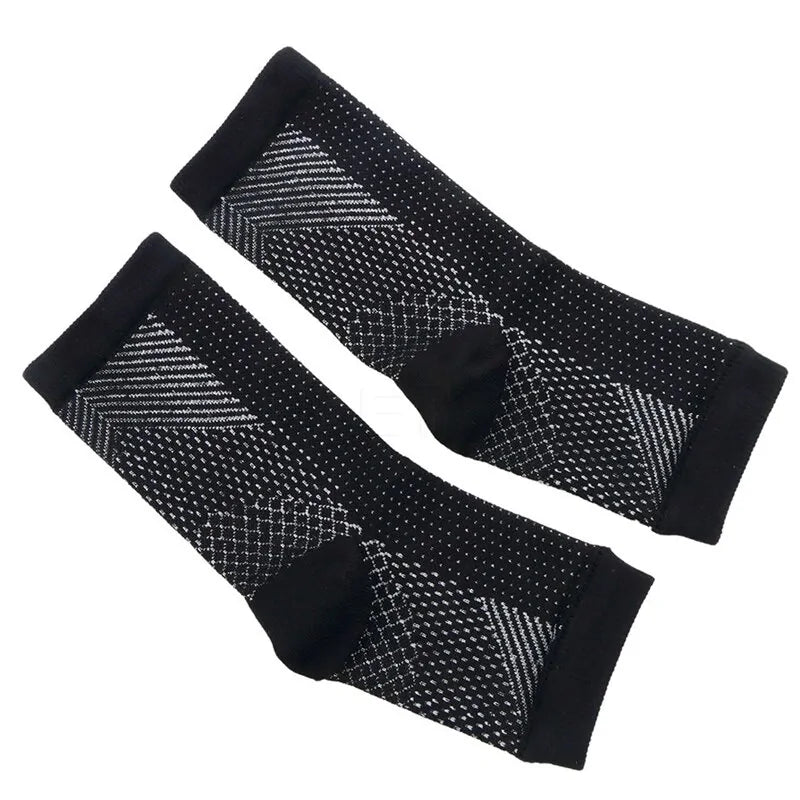 Foot Support Sleeves